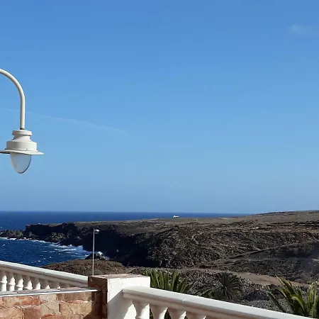 La Jaca, Tranquilidad, Sol Y Playa.