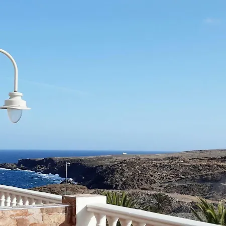 La Jaca, Tranquilidad, Sol Y Playa. *