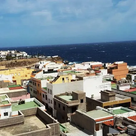 La Jaca, Tranquilidad, Sol Y Playa.
